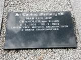 image of grave number 744650